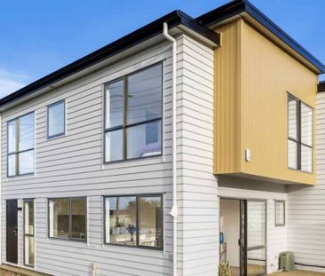 252 Don Buck Road - Photo 2