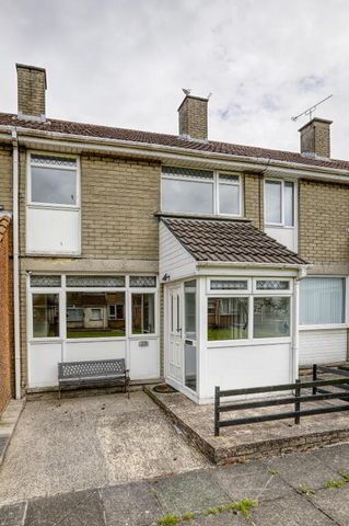 23 Clanmorris Close, Bangor, BT20 4EY - Photo 2