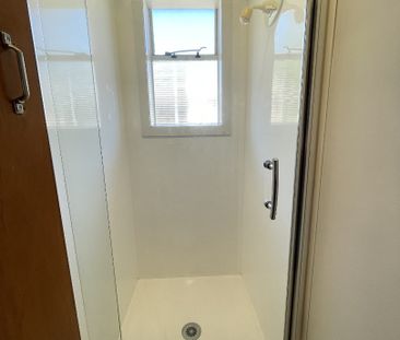 61 Brodie Street, Ilam, Christchurch - Photo 6