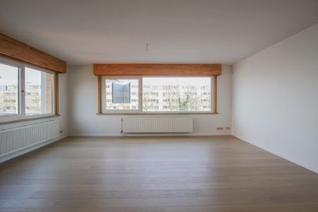 Appartement te huur in Gent - Photo 5