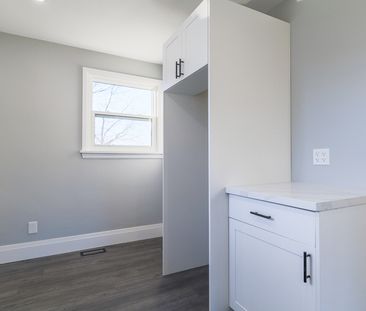 $1,949 / 2 br / 1 ba / 850 sqft 22 Willow Dr. unit 1 - Photo 1