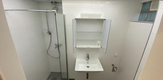 Mietwohnung in Toplage - Photo 2