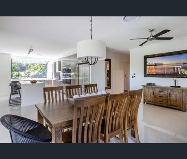 96 Thomson Low Drive, Shannonvale, Qld 4873 - Photo 4