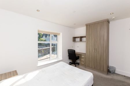 Sackville Road, Bangor, Gwynedd, LL57 - Photo 5