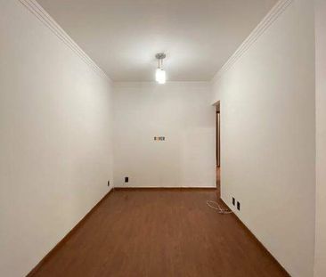 Apartamento para locação no bairro Betânia – 3 quartos, ótimo custo... - Photo 1