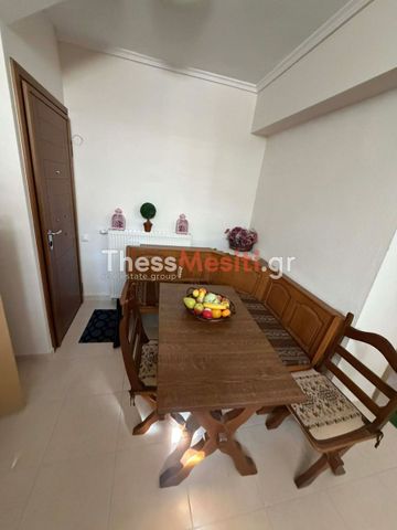 Μεζονέτα για ενοικίαση Πανόραμα - Photo 4