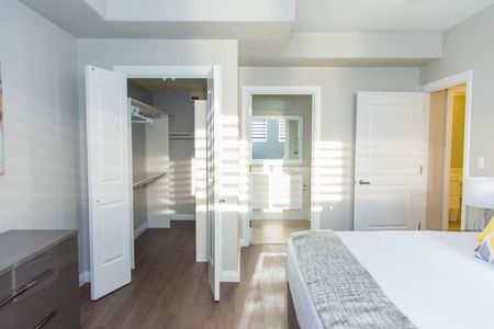 apartments at 347 Hyland Drive - Photo 5