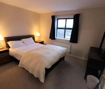 54 Clarendon Quay, Pilot Street, Belfast, BT1 3AG - Photo 2