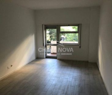 Apartamento T1 em Lisboa - Photo 4