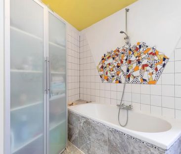 Te huur: Appartement Bloemgracht in Amsterdam - Photo 3