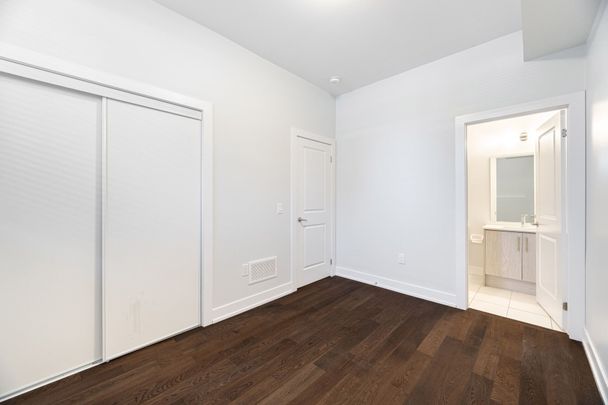 For Lease - 9560 Islington Avenue Unit# L109, Vaughan, Ontario - Photo 1