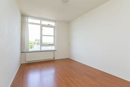 Te huur: Appartement Buizerdlaan 97 in Leidschendam - Photo 5