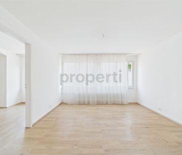 Charmante Wohnung in Arlesheim - Foto 6