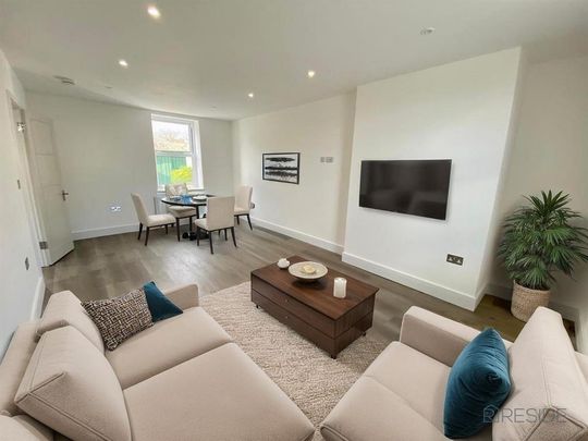 3 bedroom house to rent - Photo 1