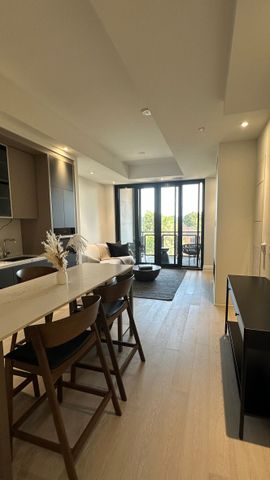 For Lease - 2 Forest Hill Road Unit# 506, Toronto, Ontario - Photo 5