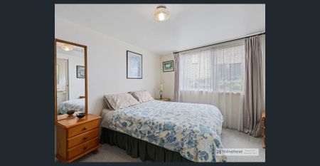 Large Dual Living Family Home - ALL OPEN HOMES ARE ON NSW TIME - Photo 3