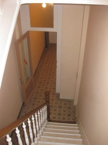 Appartement te huur - Foto 5