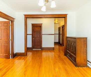 Appartement à louer à Montréal (Ville-Marie) - Photo 5