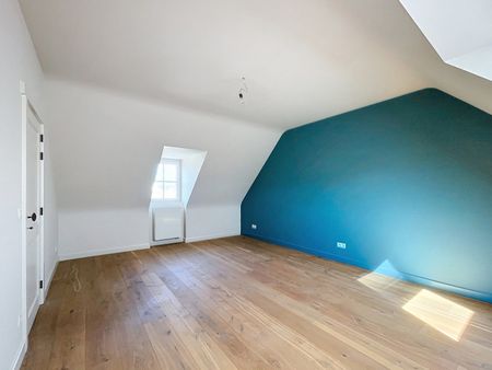 Grote centrumwoning op TOP locatie - Photo 2