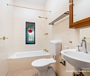 328 Victoria Place, Drummoyne, NSW 2047 - Photo 5