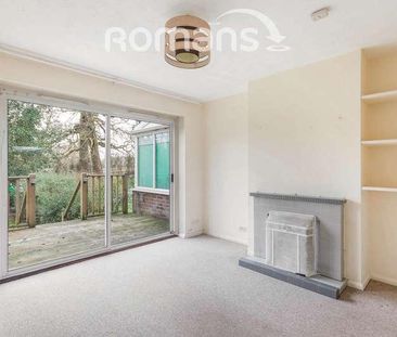 Twyford Road, Wokingham, RG40 - Photo 4