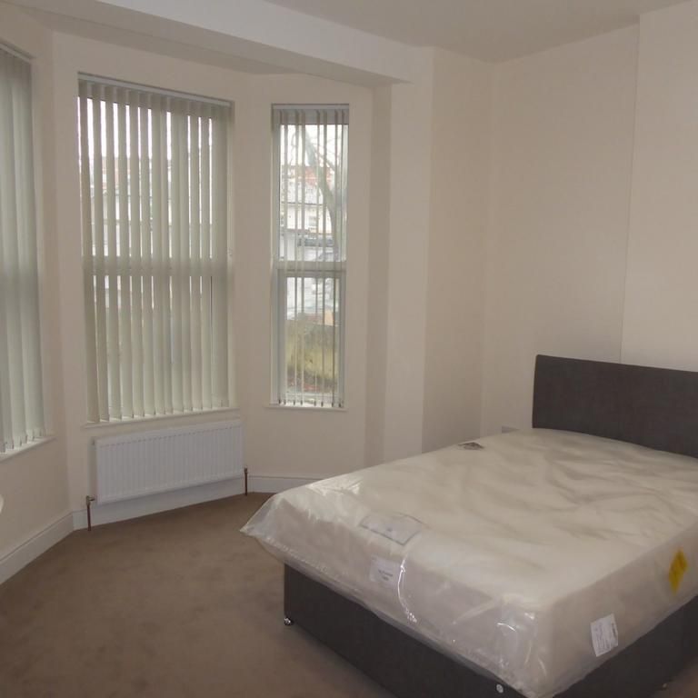 1 bedroom detached house to rent - Photo 1
