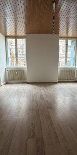 Appartement 3 pièces de 62 m² - Photo 1