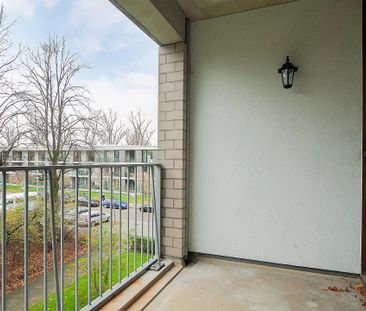 Peelstraat, 35, Amsterdam - Photo 5