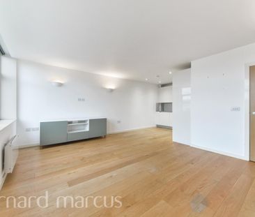 Stafford Road - Photo 2