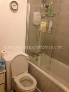 Olney Street, Manchester, M13 0EN - Photo 4