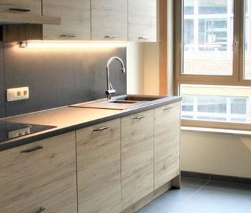 Appartement te huur in Zottegem voor € 825 met 3 slaapkamers - Photo 6