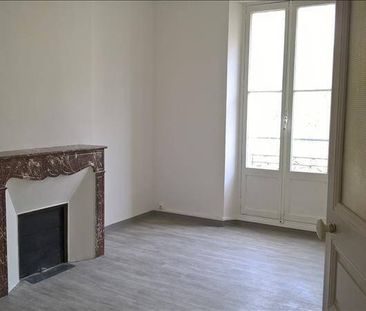 Location appartement 3 pièces 64.95 m² à Toulon (83000) - Photo 1