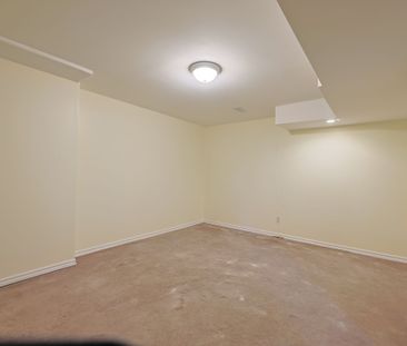 For Lease - 11 Willver Drive, St. Catharines, Ontario - Photo 6