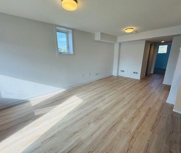 For Lease - 940 St David Street Unit# 85, Centre Wellington, Ontario - Photo 5