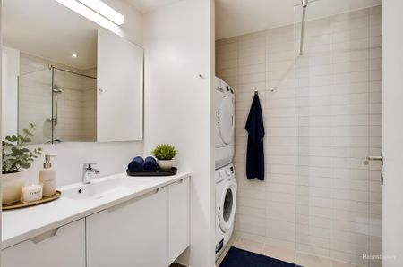 Engsøvej 210, 1. th., 8240 Risskov, Aarhus - Foto 5