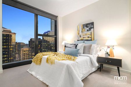 4304/568-580 Collins Street - Photo 2