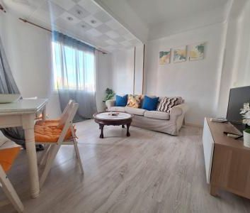 Flat - Murcia (San Lorenzo - La Merced) - Photo 1
