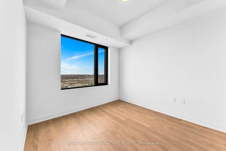For Lease - 2920 Highway 7 Road Unit# 4908, Vaughan, Ontario - Photo 4