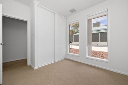 9 Ancell Court, Valley View SA 5093 - House For Rent | Domain - Photo 5