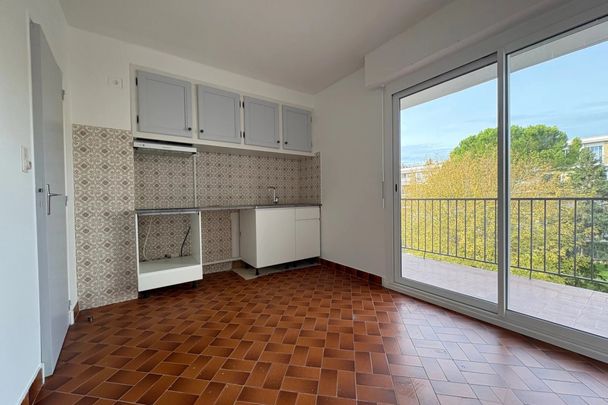 Location Type 4 Renove en 2025 - Photo 1