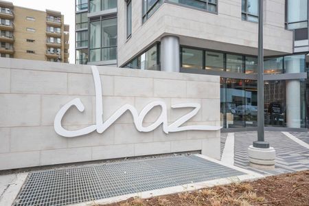 For Lease - 45 Charles Street Unit# 5001, Toronto, Ontario - Photo 3