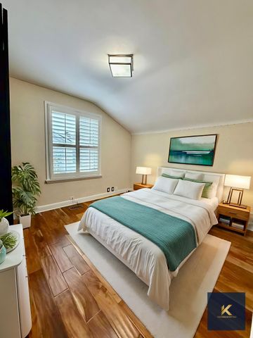 For Lease - 12 Sweetland Road, Toronto, Ontario - Photo 5