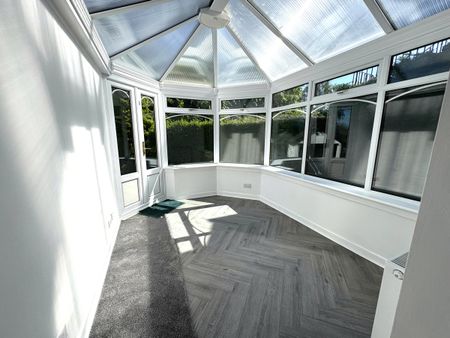 149 Ayr Road Newton Mearns - Photo 4