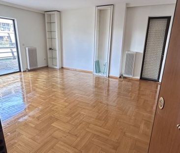 Ενοικίαση κατοικίας, 124 τ.μ., Άλιμος, 1.200 € - Photo 5