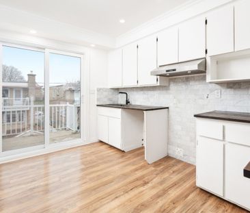 Appartement à louer - Photo 5