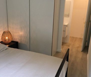 Location Appartement 2 pièces 31m² NICE 06300 - Photo 6