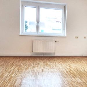 Schöne, kleine Wohnung im UNIVIERTEL - Foto 2