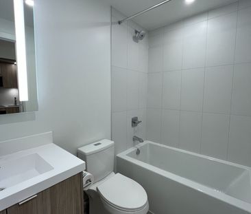 For Lease - 60 Central Park Roadway N/A Unit# 1911, Toronto, Ontario - Photo 3