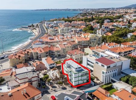 Lisboa, Lisbon 2775 - Photo 2