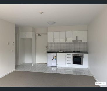 Spacious one bedroom apartment - Photo 5